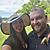 Brittany Ann Dorson's profile image