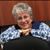 Joy Crimmins's profile image