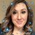 Flora Nuses's profile image