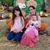 Mandi Struble's profile image
