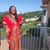 Nakeshia Hardy's profile image