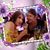 Carmen Manzo's profile image