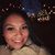 Nica Maeda's profile image