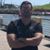 Luiz Felipe Nunes Martins's profile image