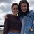 Cyerra Magers's profile image