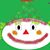 Beckydavid Torres's profile image