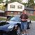 Rob Werner's profile image