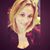 Angie Lonsbury's profile image