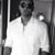 Brian Roseberry's profile image