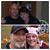Patricia M. Sutter's profile image