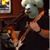 Steve Milledge's profile image