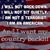 Robin Bruzdzinski's profile image