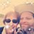 Terri Johannaber Martindale's profile image