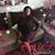 Faheerah Fedayeen's profile image