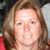 Patricia Miller McMenamin's profile image