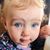 Brandy Ennis's profile image