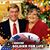 Beryl Bonneville's profile image