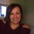 Tracey Tello's profile image