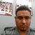 Jorge Tula's profile image