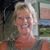 Kelly Imrie Mitchell's profile image