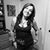 Dawne Williams's profile image