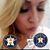 Alvie Garcia's profile image