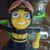 Wade DeBraal's profile image