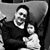 Omair Siraj's profile image