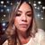 Stela Santana's profile image