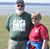 Fredbarb Myall II's profile image