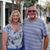 Pam Isenhour Fain's profile image