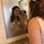 Melissa Zegers's profile image