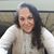 Yolanda Stout's profile image