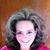 Carol Goddard Burton's profile image