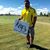 Jose Mireles's profile image
