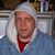 Jim Miller's profile image