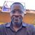 Amankwatia Boakye Kwame's profile image