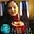 Viali Luz Betances's profile image