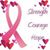 Christy Lamb's profile image