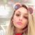 Crystal Espinoza's profile image