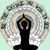 Maria Pia Guarino's profile image