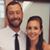 Becca Haun's profile image