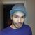 Michael Anthony Dominguez's profile image