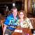 Billi J Williams's profile image