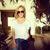 Jackie Nuveen's profile image