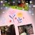 Debbie Hensley's profile image