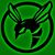 Jeff Littleton Jr.'s profile image