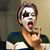 Alexandra Stigliano's profile image