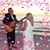 Regina Thomas Perry's profile image
