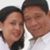 Grace Idiesca Obar's profile image